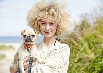 Owners could soon have 2-way conversations with pets, scientists say