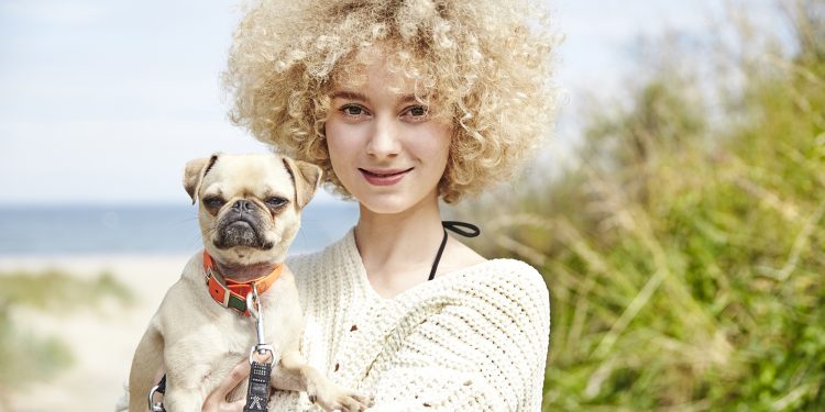 Owners could soon have 2-way conversations with pets, scientists say