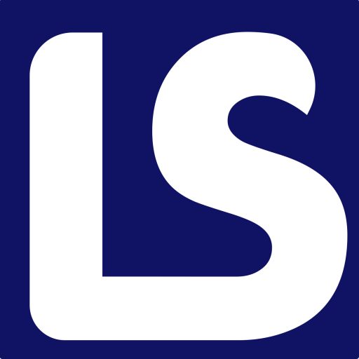 Daily Pet Pop Factoid and News