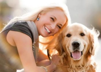 Top 10 pets, which one do you like?