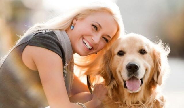 Top 10 pets, which one do you like?