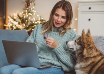 2 tips for adopting a furry pet — even if you have allergies