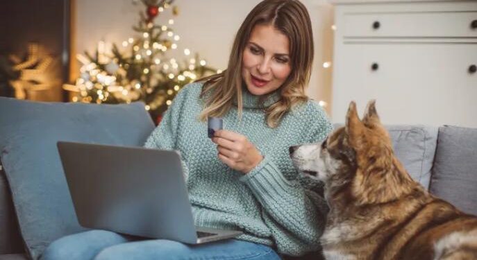 2 tips for adopting a furry pet — even if you have allergies